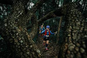 BIB: 
                            <button type="button" onclick="openModal(25685534)" class="btn btn-primary btn-sm float-right btn-popup" data-toggle="modal" data-target=".modal-high-quality">
                        <i class="fas fa-shopping-cart"></i> Add to Cart
                    </button>
                                            <button type="button" onclick="isThisMe(25685534, true)" class="btn btn-success btn-sm float-right btn-popup btn-isme hidden" data-toggle="tooltip" data-placement="bottom" title="นี่คือรูปของคุณใช่ไหม คลิกที่นี่เพื่อเอาเข้าอัลบั้ม">
                        <i class="fas fa-plus"></i> Add to album
                    </button>
                    <button type="button" onclick="isThisMe(25685534, false)" class="btn btn-warning btn-sm float-right btn-popup btn-isnotme hidden">
                        <i class="fas fa-ban"></i> Remove from album
                    </button>